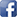 Facebook logo